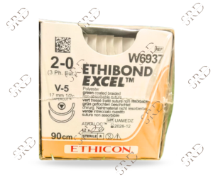 STERILE SURGICAL GLOVES